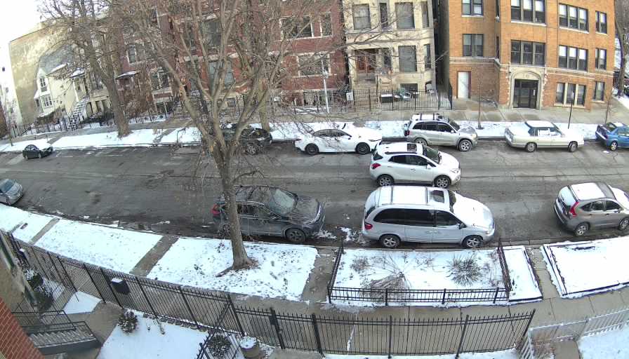 Reolink Camera Two_01_Reolink Home Hub One_20260114144951.jpg